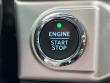2021 Ford F-150 XLT 4WD Supercrew 5.5 Box 4WD SuperCrew 5.5 Box