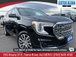 2023 GMC Terrain Denali AWD
