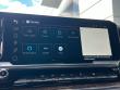 2024 GMC Sierra 1500 Elevation 4WD Crew Cab 147 4WD Crew Cab 147