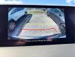 2024 Mazda CX-5 2.5 S Preferred Package SUV
