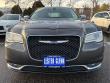 2018 Chrysler 300 Limited Sedan
