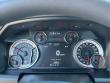 2022 Ram 1500 Classic Warlock Truck Quad Cab