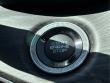 2023 Jeep Grand Cherokee L Limited SUV