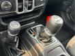 2025 Jeep Wrangler Sahara SUV