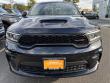 2024 Dodge Durango GT Premium SUV