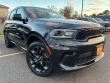 2024 Dodge Durango GT SUV