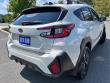 2024 Subaru Crosstrek Premium SUV