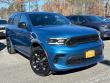 2023 Dodge Durango GT SUV