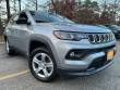 2023 Jeep Compass Latitude SUV