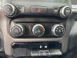 2020 Ram 1500 Big Horn Truck Crew Cab