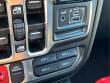 2026 Jeep Gladiator Mojave Truck Crew Cab