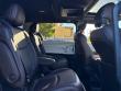 2023 Toyota Sienna Platinum Van Passenger Van