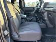 2016 Jeep Wrangler Unlimited Sport SUV