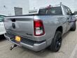 2024 Ram 1500 Big Horn Truck Quad Cab