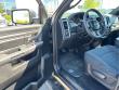 2022 Ram 1500 Classic Warlock Truck Quad Cab