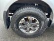 2018 Nissan Frontier PRO-4X Truck Crew Cab