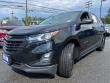 2021 Chevrolet Equinox LT SUV