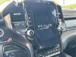 2022 Ram 2500 Limited Truck Crew Cab