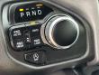 2024 Ram 1500 Big Horn Truck Quad Cab