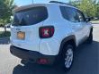 2023 Jeep Renegade Latitude SUV