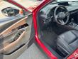 2022 Mazda CX-30 2.5 Turbo Premium Plus Package SUV