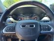 2022 Jeep Compass Limited SUV