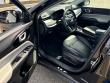 2022 Jeep Compass Limited SUV