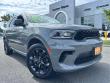 2023 Dodge Durango GT SUV