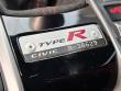 2020 Honda Civic Type R Touring Hatchback
