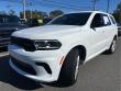2025 Dodge Durango GT SUV