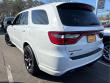 2021 Dodge Durango R/T SUV