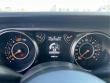 2022 Jeep Wrangler Willys SUV