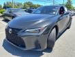 2023 LEXUS IS 350 F Sport Sedan