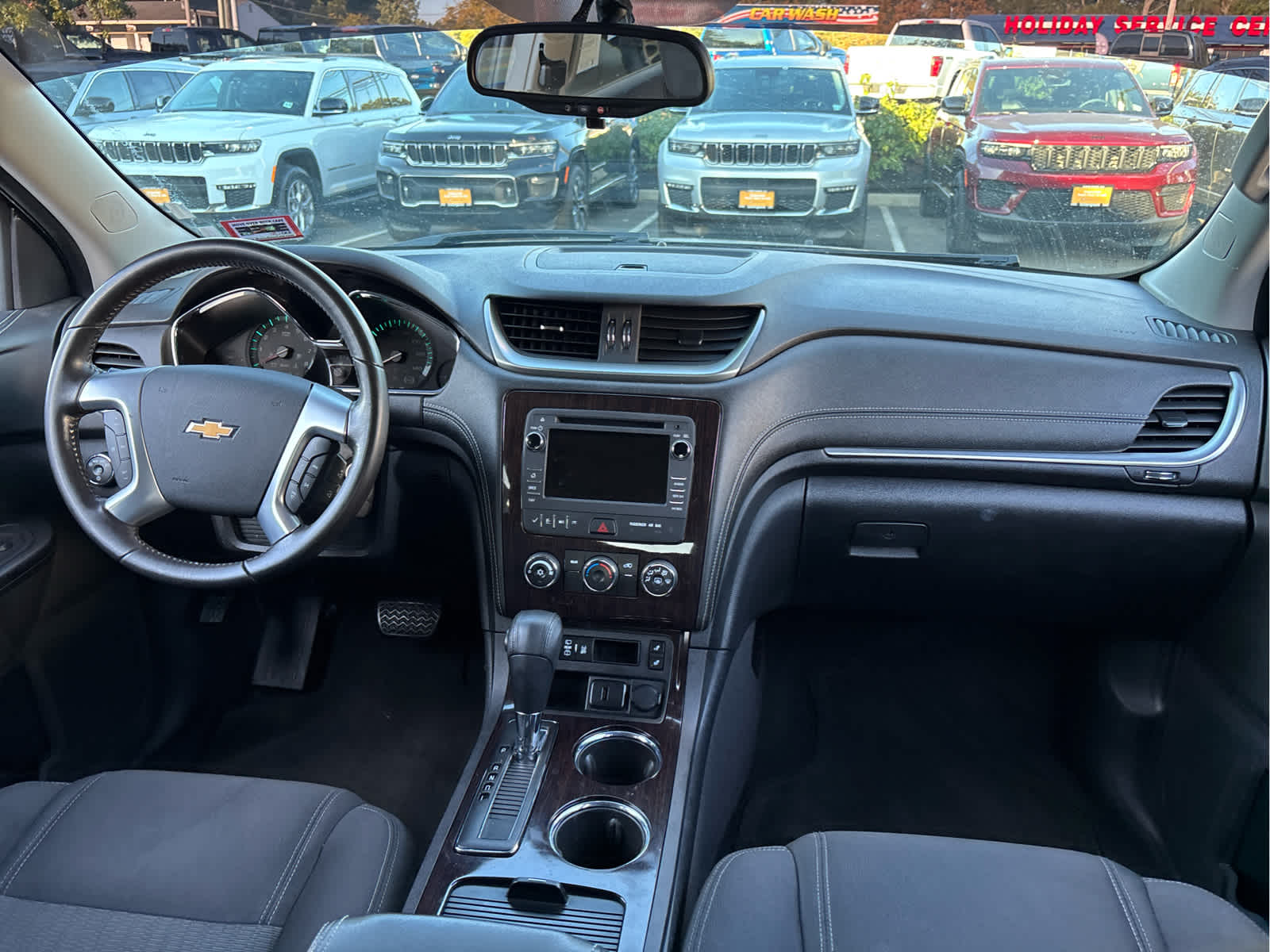 View 30