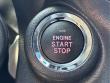 2022 Subaru Forester Limited SUV