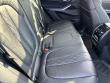 2024 BMW X5 xDrive40i xDrive40i SUV