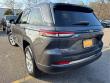 2023 Jeep Grand Cherokee Limited SUV