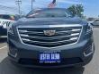 2019 CADILLAC XT5 Luxury FWD SUV