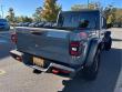 2026 Jeep Gladiator Mojave Truck Crew Cab