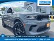 2023 Dodge Durango GT SUV