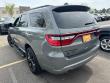 2021 Dodge Durango GT Plus SUV