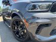 2025 Dodge Durango R/T 20th Anniversary Plus SUV