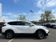 2020 Honda CR-V EX SUV