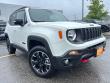 2023 Jeep Renegade Trailhawk SUV