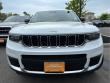 2023 Jeep Grand Cherokee L Limited SUV
