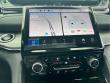 2023 Jeep Grand Cherokee Overland SUV