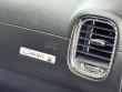 2023 Dodge Charger Scat Pack Sedan