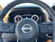 2022 Nissan Rogue Platinum SUV