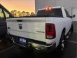 2019 Ram 1500 Classic Big Horn Truck Crew Cab