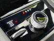 2024 Jeep Grand Cherokee L Limited SUV